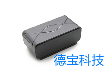 企事業單位車輛如何有效的進行管理？